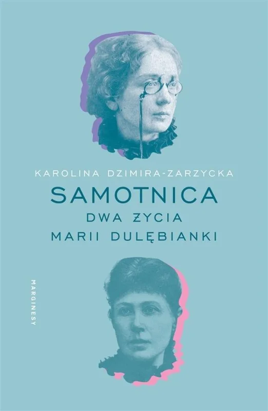 edukamp-220260613142443270390