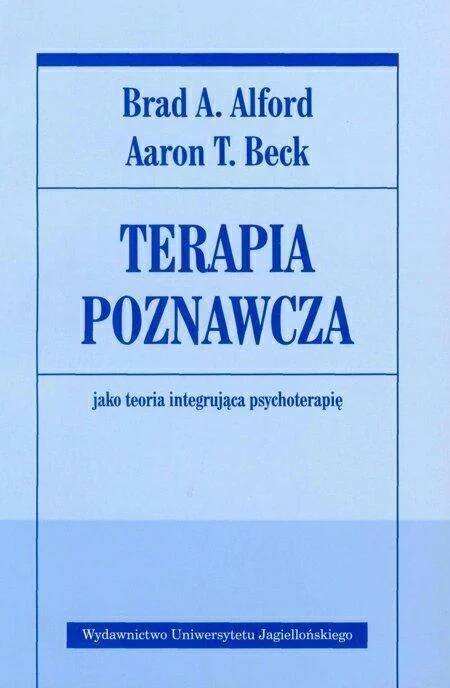 edukamp-220260613142806270786