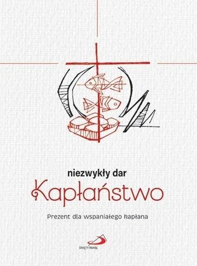 edukamp-220260613143406271524