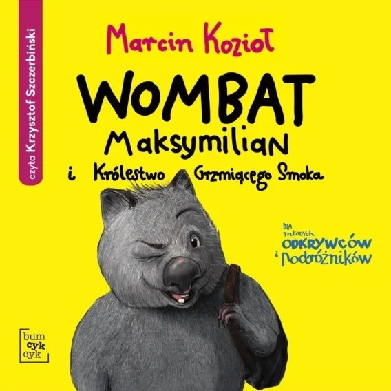 edukamp-220260613145638273131