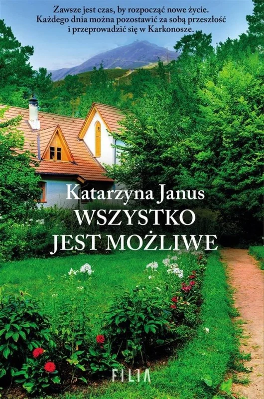 edukamp-220260613150657274217