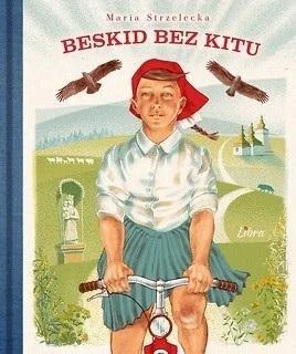 edukamp-220260613151408274922