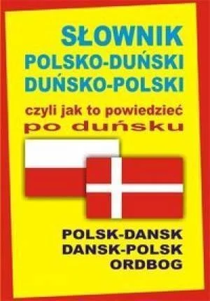 edukamp-220260613151543275071