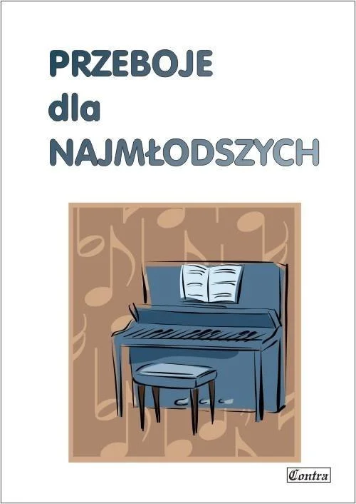 edukamp-220260613152502275941