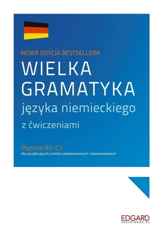 edukamp-220260613152918276368