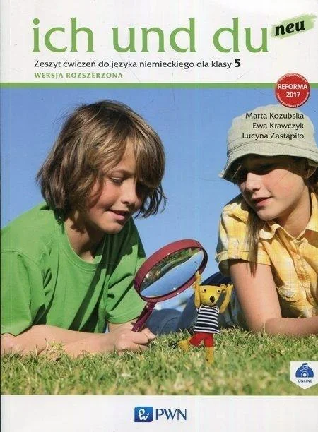 edukamp-220260613153246276755