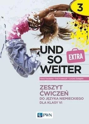 edukamp-220260613153333276833
