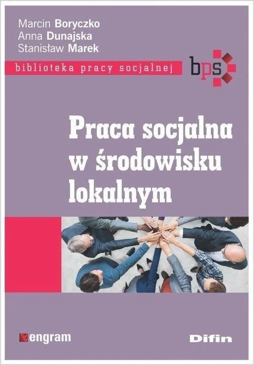 edukamp-220260613154143277649