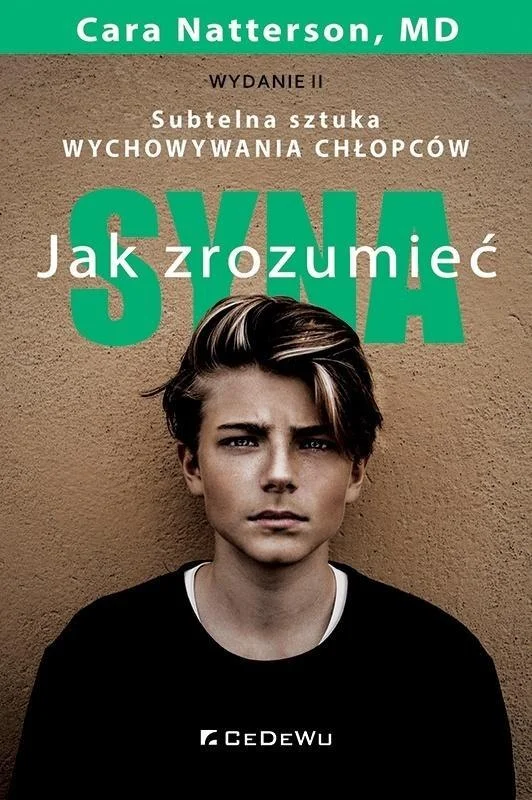 edukamp-220260613154224277719