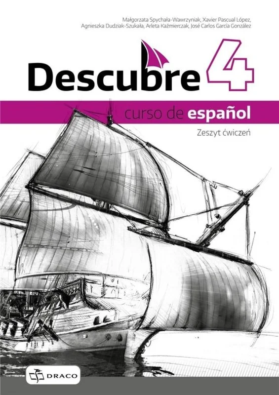 edukamp-220260613154906278412