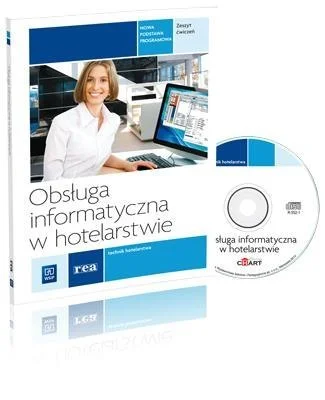 edukamp-220260613155734279188