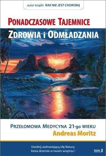edukamp-220260613155747279210