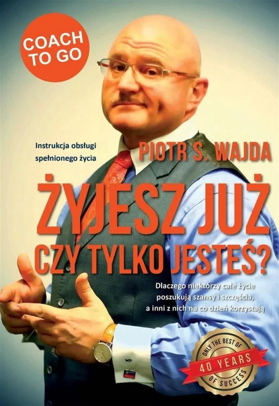 edukamp-220260613161601280848