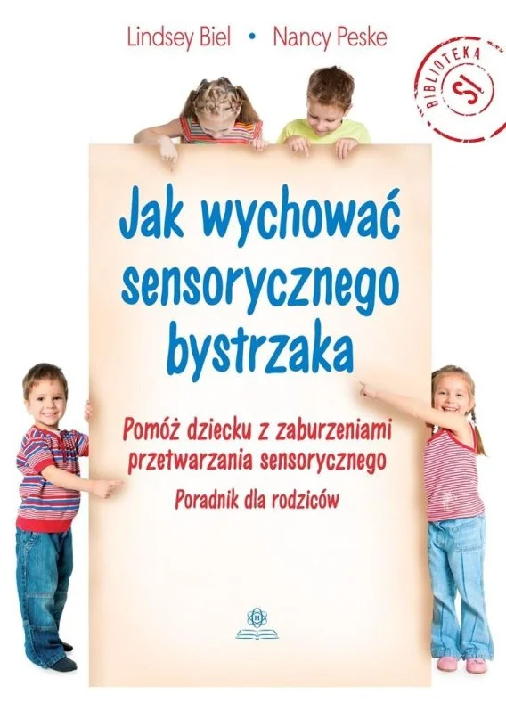 edukamp-220260613162642281861
