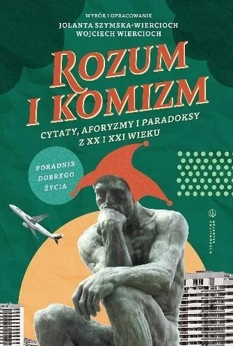 edukamp-220260613162848282224