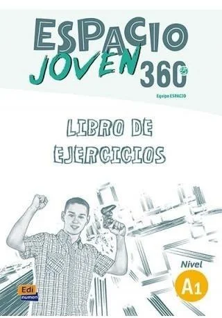 edukamp-220260613163027282496