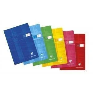 edukamp-220260613171429291128