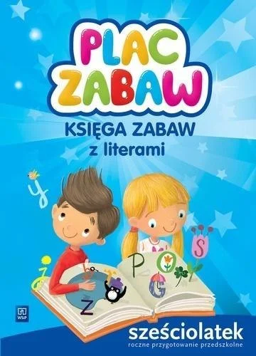 edukamp-220260613171458291244