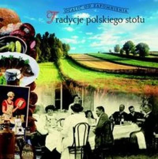 edukamp-220260613172040292552