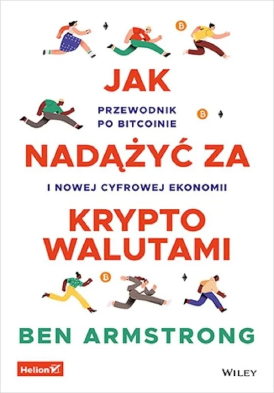edukamp-220260613174335296853