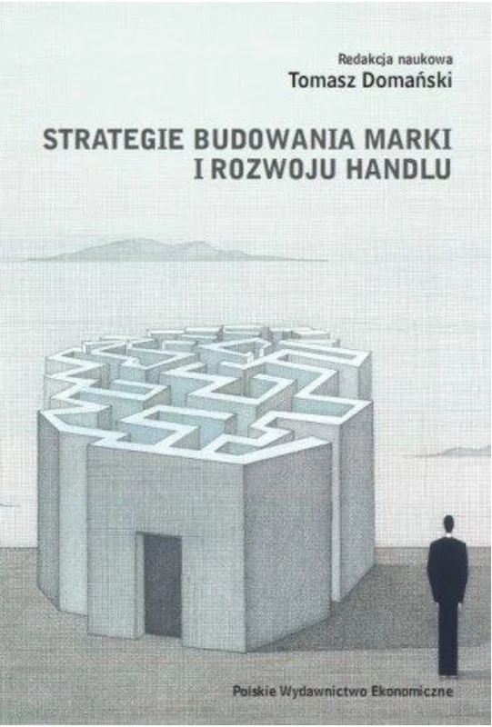 edukamp-220260613175830299609