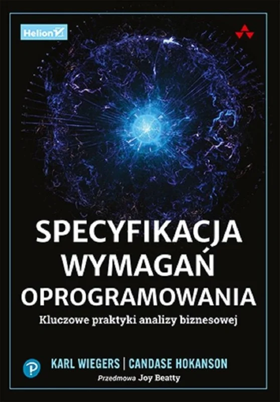 edukamp-220260613180238300235