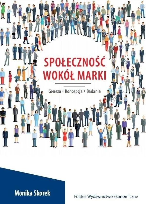 edukamp-220260613182405303336