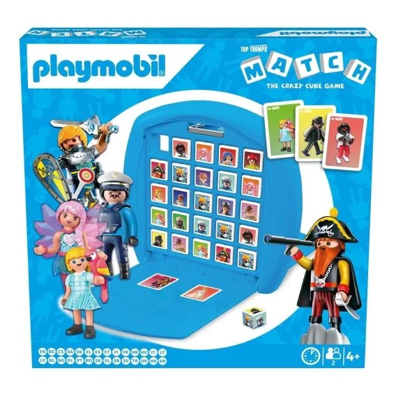 edukamp-220260613183839305304