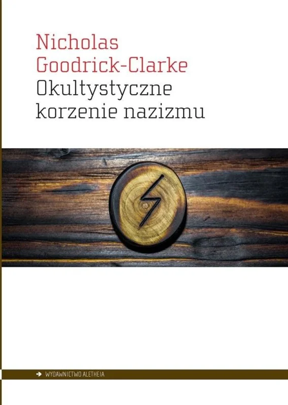 edukamp-220260613185605307150