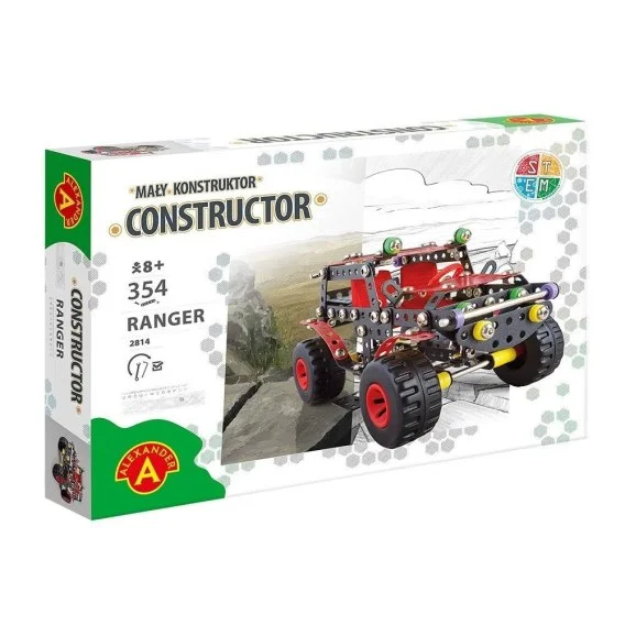 edukamp-220260613190221308057