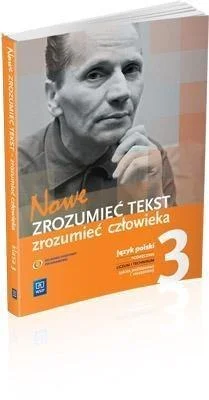edukamp-220260613191649310282