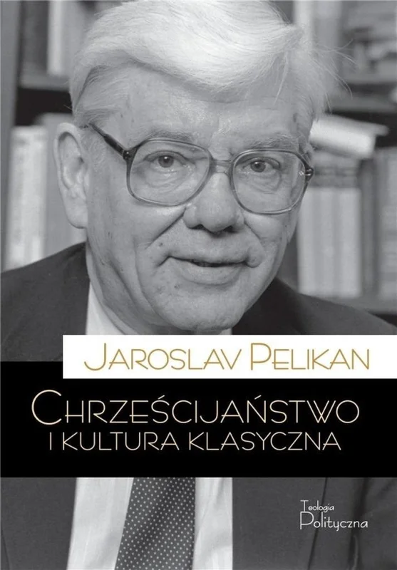 edukamp-220260613193029312176
