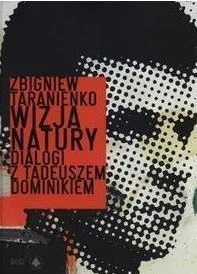 edukamp-220260613201326318325