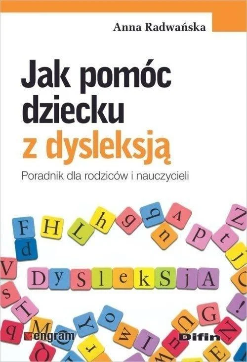edukamp-220260613202103319262