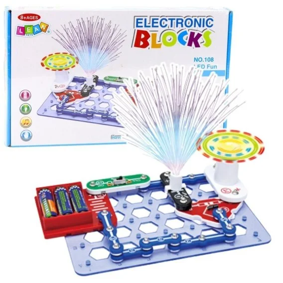 edukamp-220260613202653319996