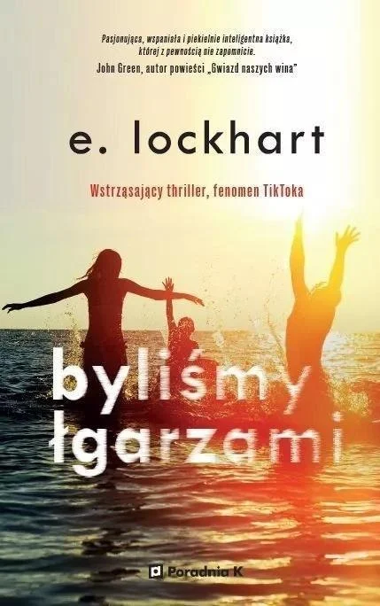 edukamp-220260613203748321426