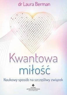 edukamp-220260613203944321677