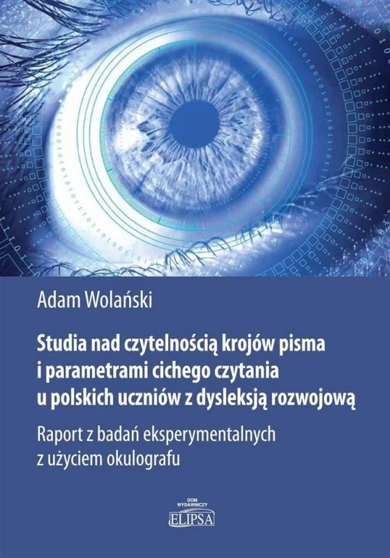 edukamp-220260613204510322210