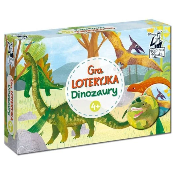 edukamp-220260613210043323876