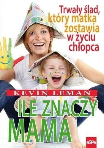 edukamp-220260613210930324966