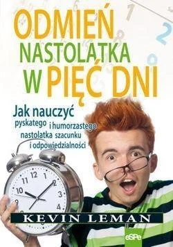 edukamp-220260613211011325056