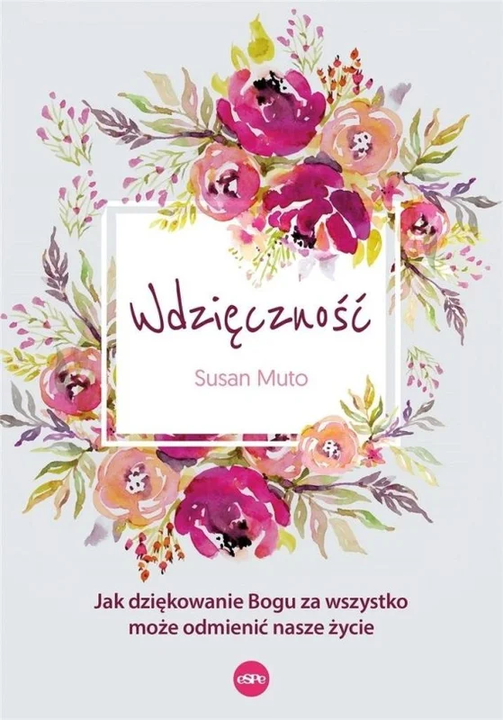 edukamp-220260613211710325952