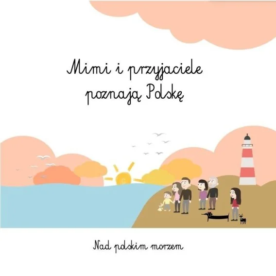 edukamp-220260613212116326550