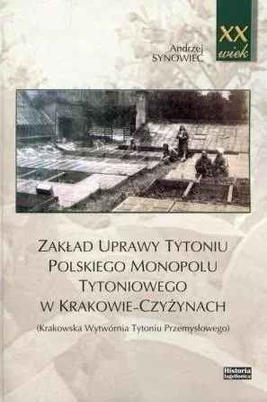 edukamp-220260613212714327279