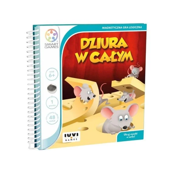 edukamp-220260613214216329094