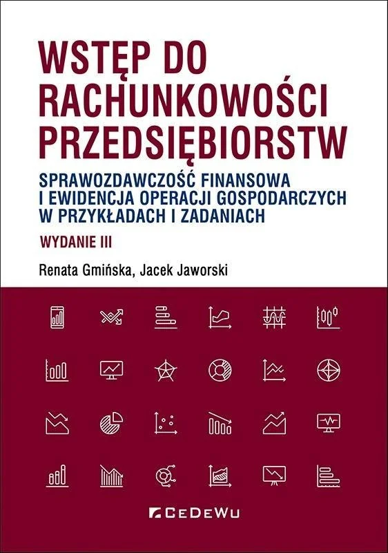 edukamp-220260613214248329159