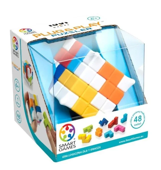 edukamp-220260613214425329350