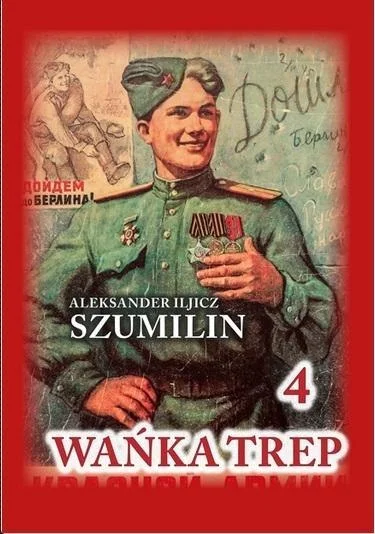 edukamp-220260613214607329579
