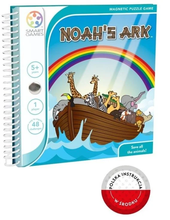 edukamp-220260613214717329732