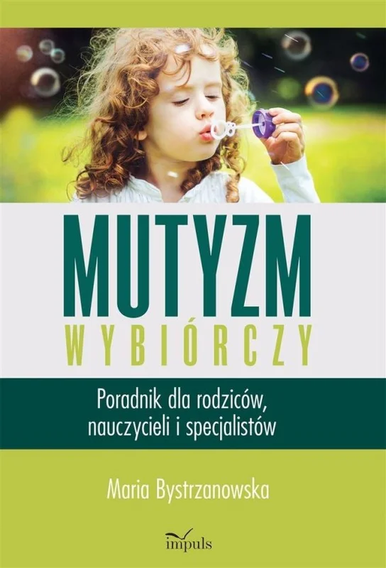 edukamp-220260613215649331045
